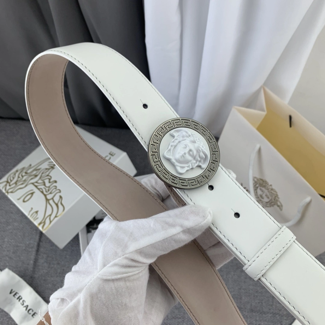 Barbara-- 4.0cm item:C-S132B2594